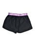 Under Armour Purple Athletic Shorts Size S (estimated) - photo 2