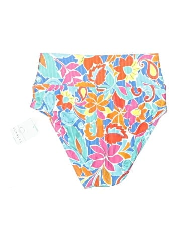 Sunsets Swimsuit Bottoms (view 2)
