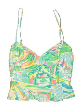 Lilly Pulitzer Tank Top