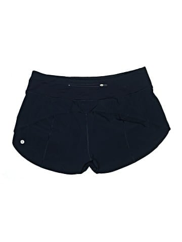 Lululemon Athletica Athletic Shorts (view 2)