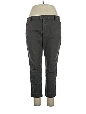 Gap Casual Pants (view 1)