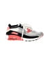Nike Gray Sneakers Size 8 - photo 1