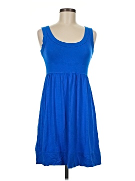 Twenty One Casual Dress