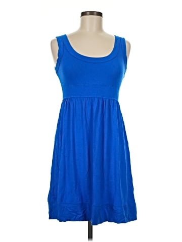 Twenty One Casual Dress (view 1)
