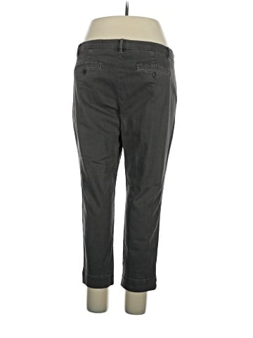 Gap Casual Pants (view 2)