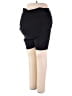 G4 Free Black Shorts Size 2X - photo 1