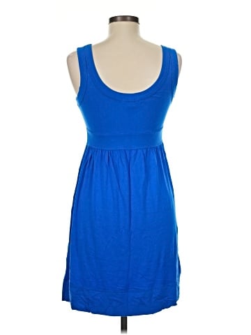 Twenty One Casual Dress (view 2)