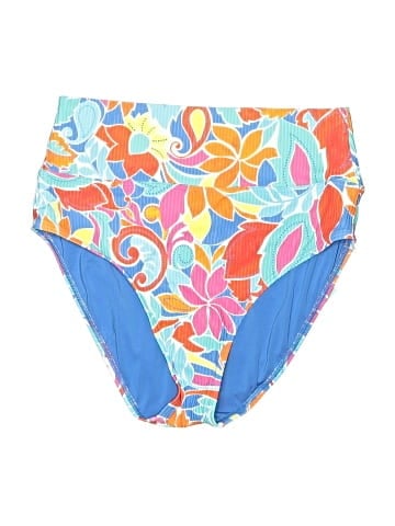 Sunsets Swimsuit Bottoms (view 1)