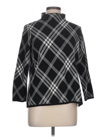 Anne Klein Cardigan (view 1)