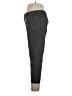Gap Solid Gray Casual Pants Size 16 - photo 5