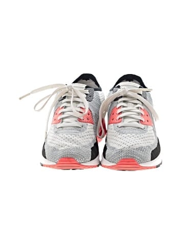 Nike Sneakers (view 2)