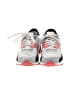 Nike Gray Sneakers Size 8 - photo 2