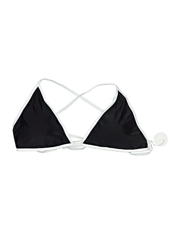 93 PLAY STREET Swimsuit Top (view 1)