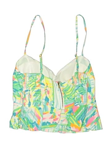 Lilly Pulitzer Tank Top (view 2)