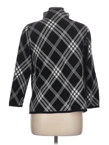 Anne Klein Cardigan (view 2)