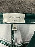 Wilfred 100% Polyurethane Green Casual Pants Size 4 - photo 4