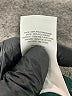 Wilfred 100% Polyurethane Green Casual Pants Size 4 - photo 5