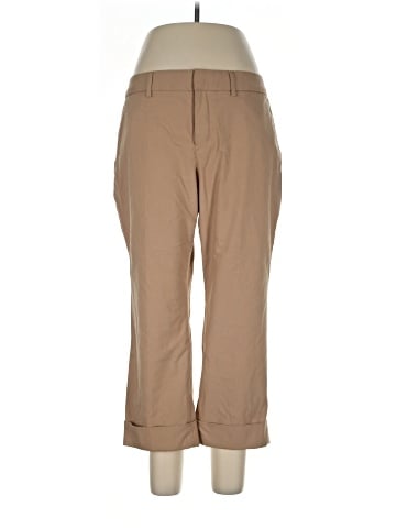 Gap Outlet Khakis (view 1)