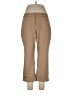 Gap Outlet Solid Tan Khakis Size 12 - photo 1