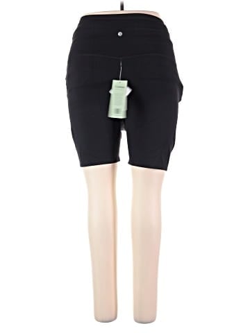 G4 Free Shorts (view 2)