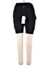 G4 Free Black Shorts Size 2X - photo 2
