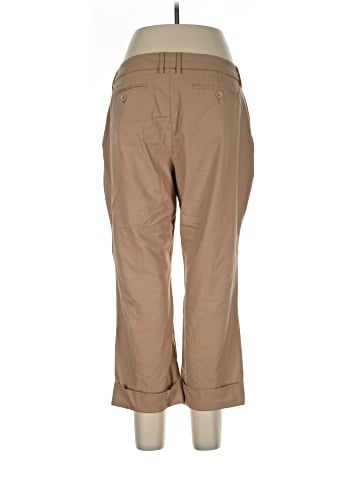 Gap Outlet Khakis (view 2)