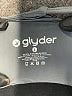 Glyder Gray Tank Top Size L - photo 7