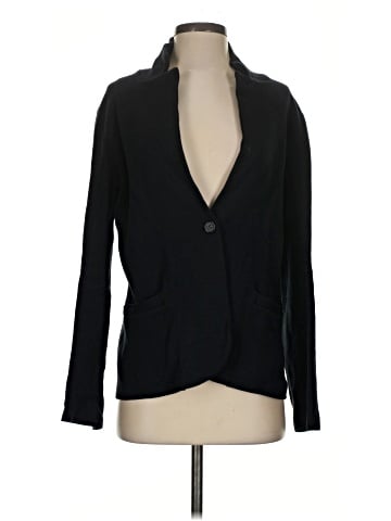 J.Crew Factory Store Blazer (view 1)