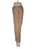 Gap Outlet Solid Tan Khakis Size 12 - photo 5