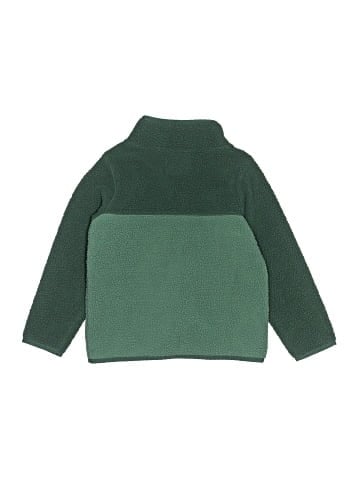 OshKosh B'gosh Zip Up Hoodie (view 2)