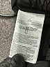 Gap Tweed Gray Casual Dress Size S - photo 8