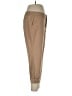 Gap Outlet Solid Tan Khakis Size 12 - photo 4