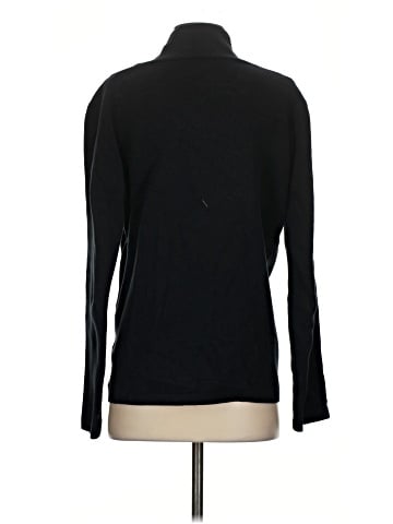 J.Crew Factory Store Blazer (view 2)