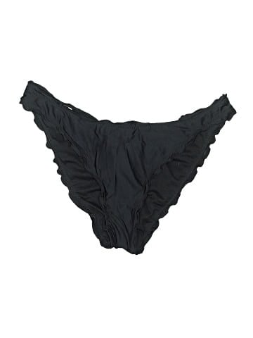 Hobie Swimsuit Bottoms (view 1)