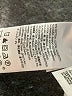 Levi's Gray Denim Shorts Size 26 waist - photo 4