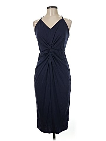 Shein Cocktail Dress (view 1)
