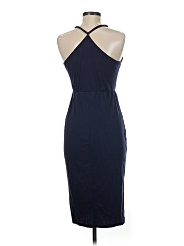 Shein Cocktail Dress (view 2)