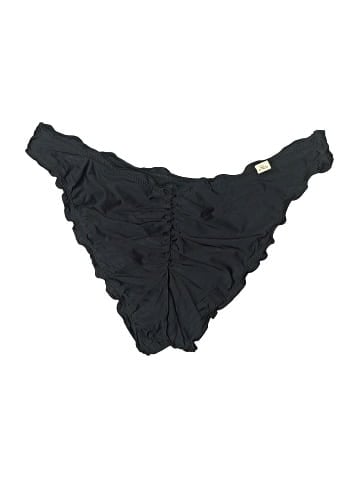 Hobie Swimsuit Bottoms (view 2)