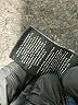 J Brand Blue Jeans Size 27 waist - photo 8