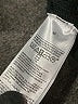Old Navy Black Casual Dress Size M - photo 8