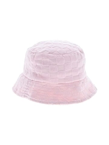 Unbranded Sun Hat (view 1)