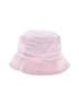 Unbranded Pink Sun Hat One size - photo 1