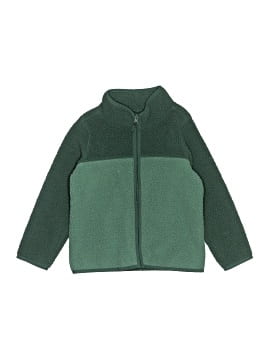Osh Kosh B'gosh Zip Up Hoodie