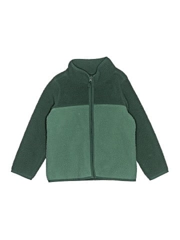 OshKosh B'gosh Zip Up Hoodie (view 1)