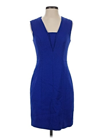 Shoshanna Cocktail Dress (view 1)