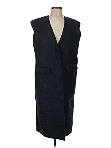 Zara Vest (view 1)