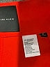Alex Marie Red Casual Pants Size 6 - photo 7