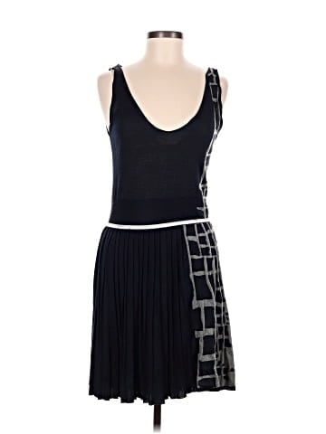 3.1 Phillip Lim Cocktail Dress (view 1)