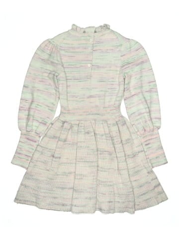 Janie and Jack Dress (view 2)