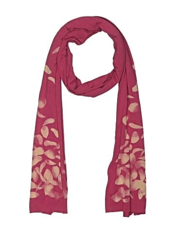 Assorted Brands Scarf (view 1)